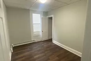 141 N 5th St, Paterson, NJ 07522 - Photo 19