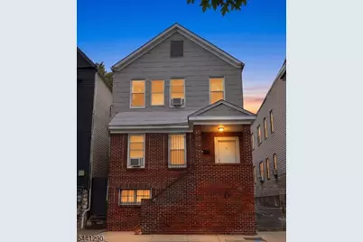 92 S Devine St, Newark, NJ 07106 - Photo 1