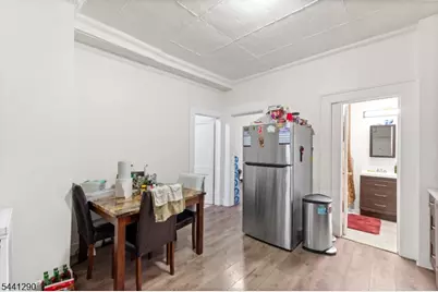 92 S Devine St, Newark, NJ 07106 - Photo 13
