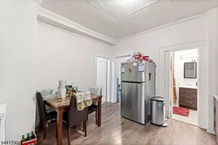92 S Devine St, Newark, NJ 07106 - Photo 13