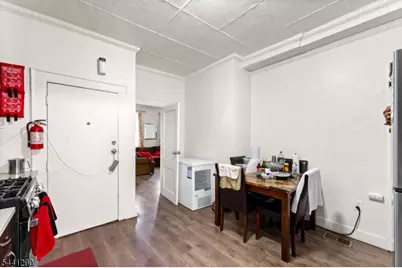 92 S Devine St, Newark, NJ 07106 - Photo 11