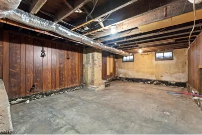 92 S Devine St, Newark, NJ 07106 - Photo 21