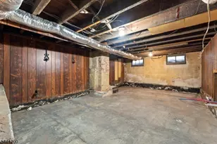 92 S Devine St, Newark, NJ 07106 - Photo 21