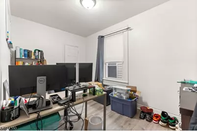 92 S Devine St, Newark, NJ 07106 - Photo 7