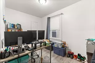 92 S Devine St, Newark, NJ 07106 - Photo 7