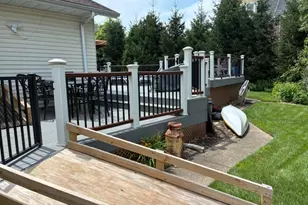 21 Ravine Ave, Nutley, NJ 07110 - Photo 25