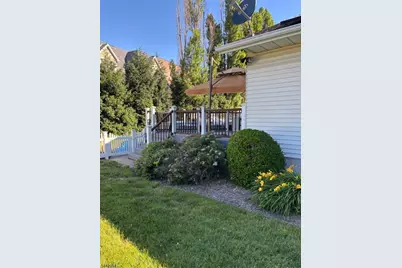 21 Ravine Ave, Nutley, NJ 07110 - Photo 31