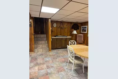 21 Ravine Ave, Nutley, NJ 07110 - Photo 27