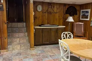 21 Ravine Ave, Nutley, NJ 07110 - Photo 27