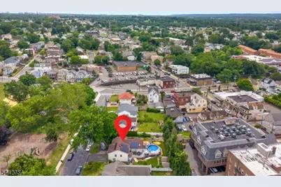 21 Ravine Ave, Nutley, NJ 07110 - Photo 37