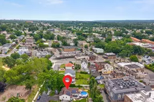 21 Ravine Ave, Nutley, NJ 07110 - Photo 37