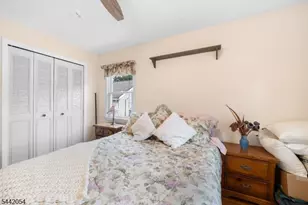 21 Ravine Ave, Nutley, NJ 07110 - Photo 17