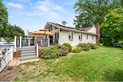 21 Ravine Ave, Nutley, NJ 07110 - Photo 3