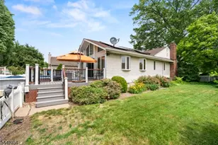 21 Ravine Ave, Nutley, NJ 07110 - Photo 3
