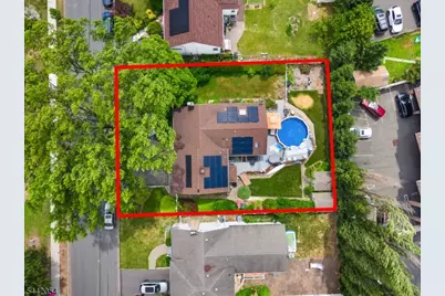 21 Ravine Ave, Nutley, NJ 07110 - Photo 39