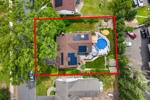 21 Ravine Ave, Nutley, NJ 07110 - Photo 39