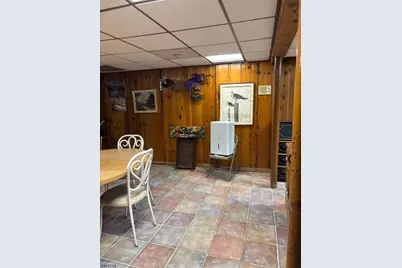 21 Ravine Ave, Nutley, NJ 07110 - Photo 29