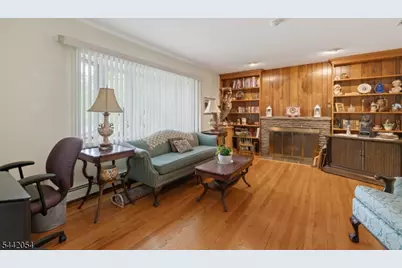 21 Ravine Ave, Nutley, NJ 07110 - Photo 9