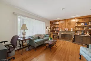 21 Ravine Ave, Nutley, NJ 07110 - Photo 9