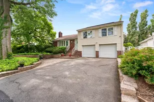 21 Ravine Ave, Nutley, NJ 07110 - Photo 1