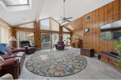 21 Ravine Ave, Nutley, NJ 07110 - Photo 5
