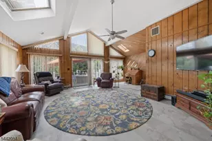 21 Ravine Ave, Nutley, NJ 07110 - Photo 5