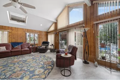21 Ravine Ave, Nutley, NJ 07110 - Photo 7