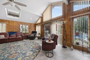 21 Ravine Ave, Nutley, NJ 07110 - Photo 7