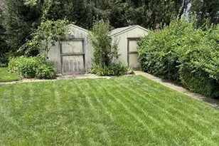 21 Ravine Ave, Nutley, NJ 07110 - Photo 33