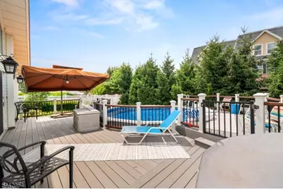 21 Ravine Ave, Nutley, NJ 07110 - Photo 23