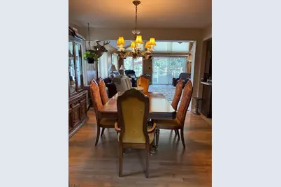 21 Ravine Ave, Nutley, NJ 07110 - Photo 13