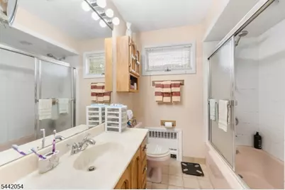 21 Ravine Ave, Nutley, NJ 07110 - Photo 19