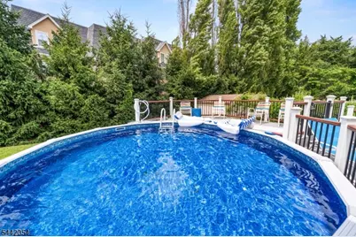 21 Ravine Ave, Nutley, NJ 07110 - Photo 21