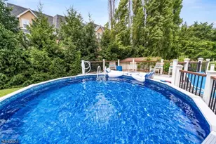 21 Ravine Ave, Nutley, NJ 07110 - Photo 21