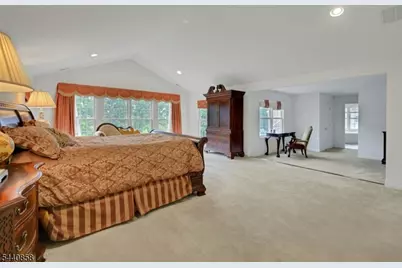 11 Skyview Ter, Riverdale, NJ 07457 - Photo 17
