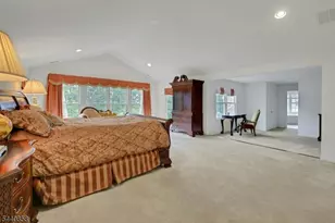 11 Skyview Terrace, Riverdale, NJ 07457 - Photo 17