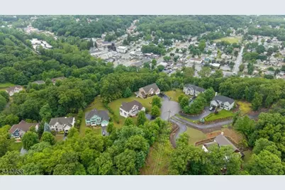 11 Skyview Ter, Riverdale, NJ 07457 - Photo 37