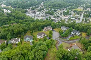 11 Skyview Terrace, Riverdale, NJ 07457 - Photo 37
