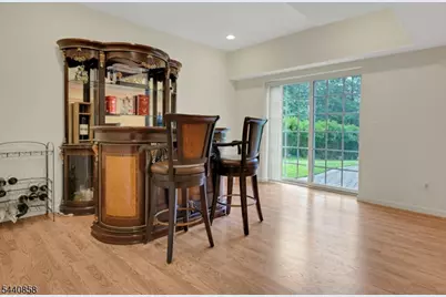 11 Skyview Ter, Riverdale, NJ 07457 - Photo 29