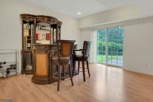 11 Skyview Terrace, Riverdale, NJ 07457 - Photo 29