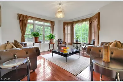 11 Skyview Ter, Riverdale, NJ 07457 - Photo 13