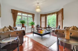 11 Skyview Terrace, Riverdale, NJ 07457 - Photo 13