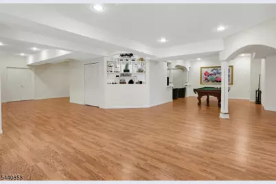 11 Skyview Ter, Riverdale, NJ 07457 - Photo 25