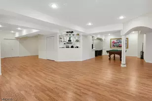 11 Skyview Terrace, Riverdale, NJ 07457 - Photo 25
