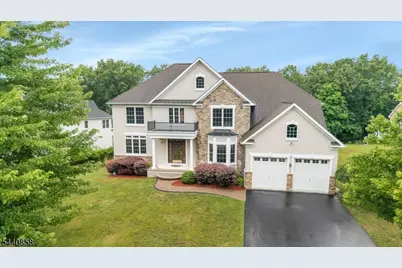 11 Skyview Ter, Riverdale, NJ 07457 - Photo 3