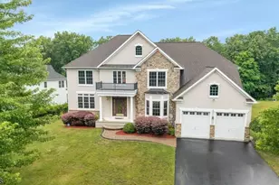 11 Skyview Terrace, Riverdale, NJ 07457 - Photo 3