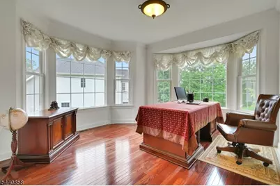11 Skyview Ter, Riverdale, NJ 07457 - Photo 15