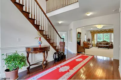 11 Skyview Ter, Riverdale, NJ 07457 - Photo 5