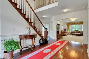 11 Skyview Terrace, Riverdale, NJ 07457 - Photo 5