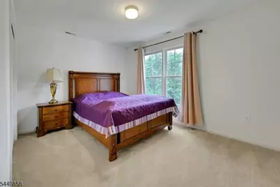 11 Skyview Ter, Riverdale, NJ 07457 - Photo 23